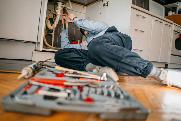 Best Boilers & Radiators  in Unionville, MO