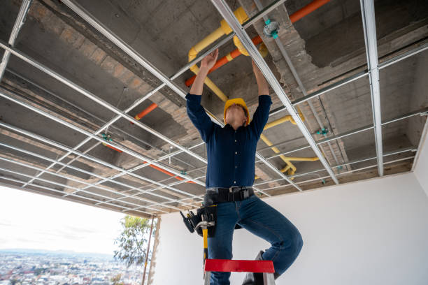 Best 24-Hour Plumber Near Me  in Unionville, MO