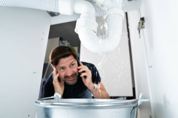 Best Plumbing Inspection Services  in Unionville, MO