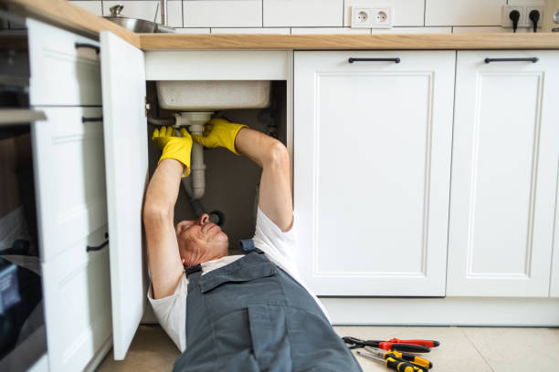 Best Toilet Repair Services  in Unionville, MO