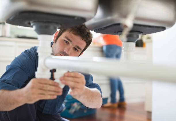 Best Best Plumbers Near Me  in Unionville, MO