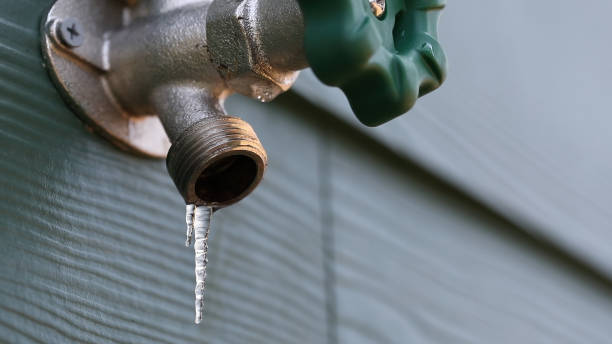 Best Hot Water Heater Installation  in Unionville, MO