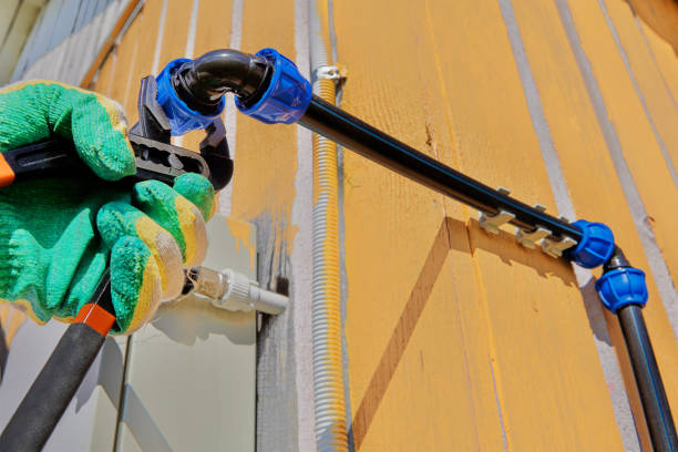 Best Plumbing Services Near Me  in Unionville, MO