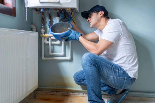 Best Sprinkler Systems  in Unionville, MO