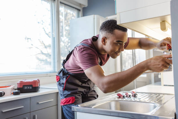 Best Plumbing Installation Services  in Unionville, MO